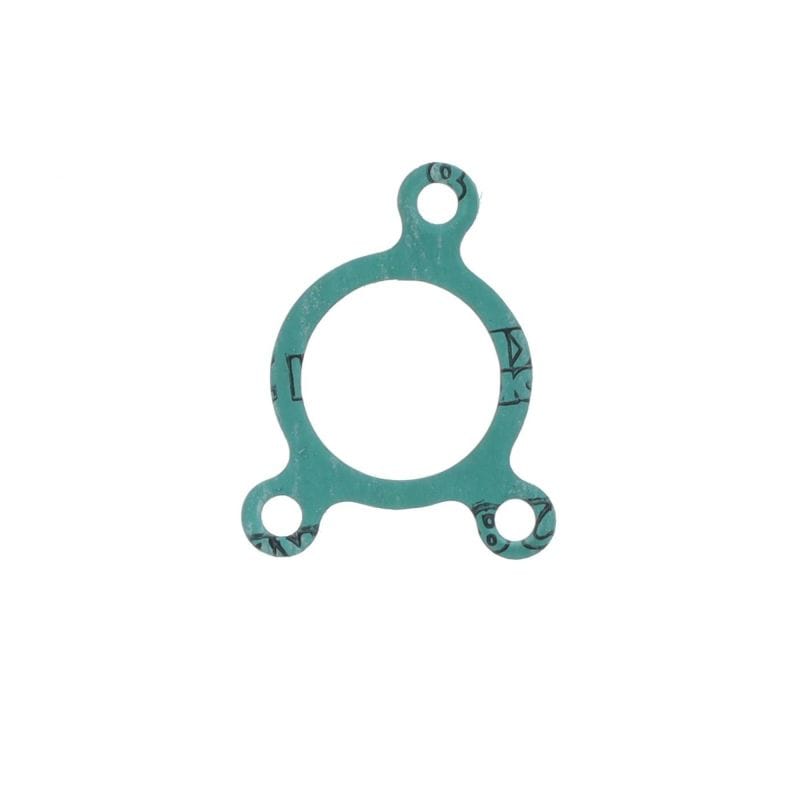 Athena — Athena 01-03 BMW R 1150 GS Adventure 1150 Clutch Cylinder Gasket