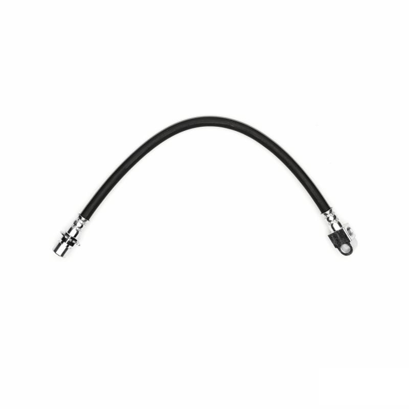DFC — DFC Brake Hose