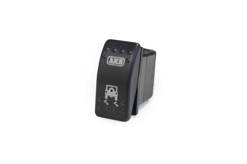 ARB — ARB Air Locker(TM) Replacement Switch
Air Locker Replacement Switch