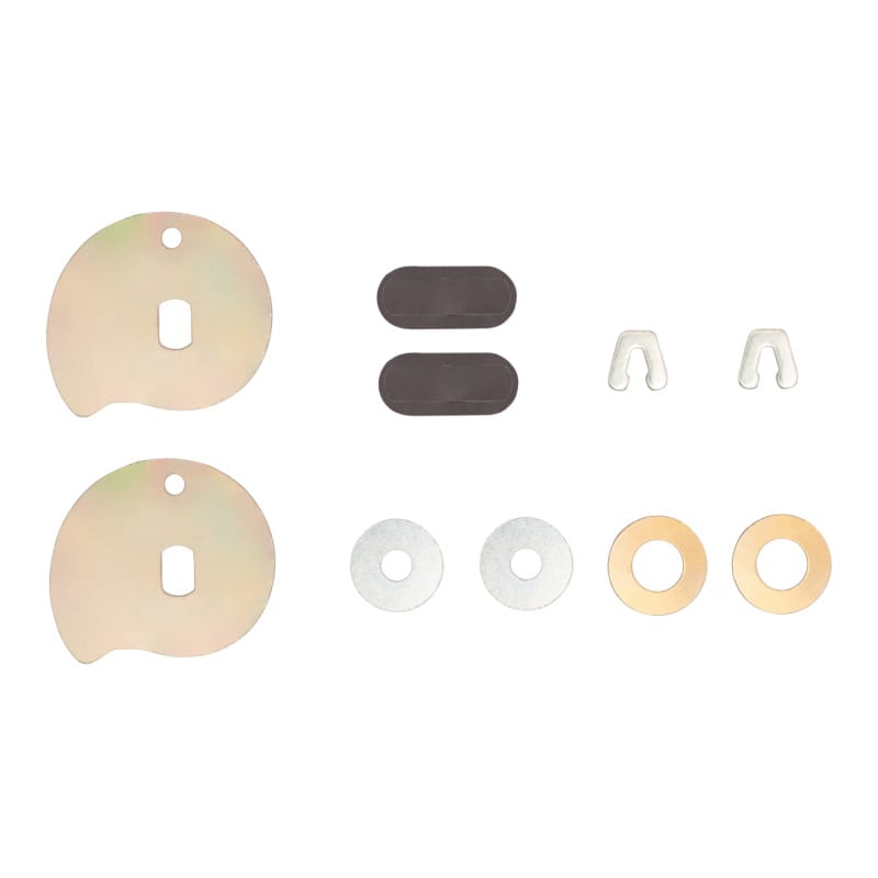 DFC — Drum Adjuster Kit