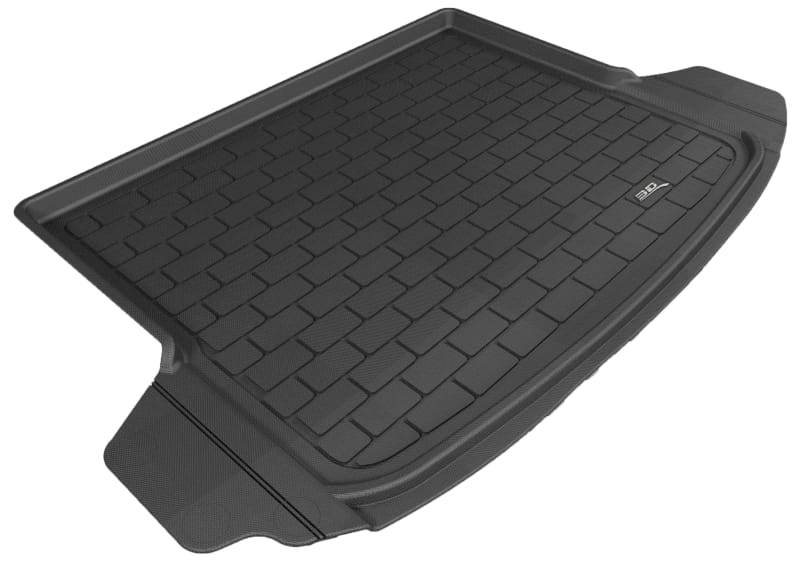 3D MAXpider — Cargo Liner