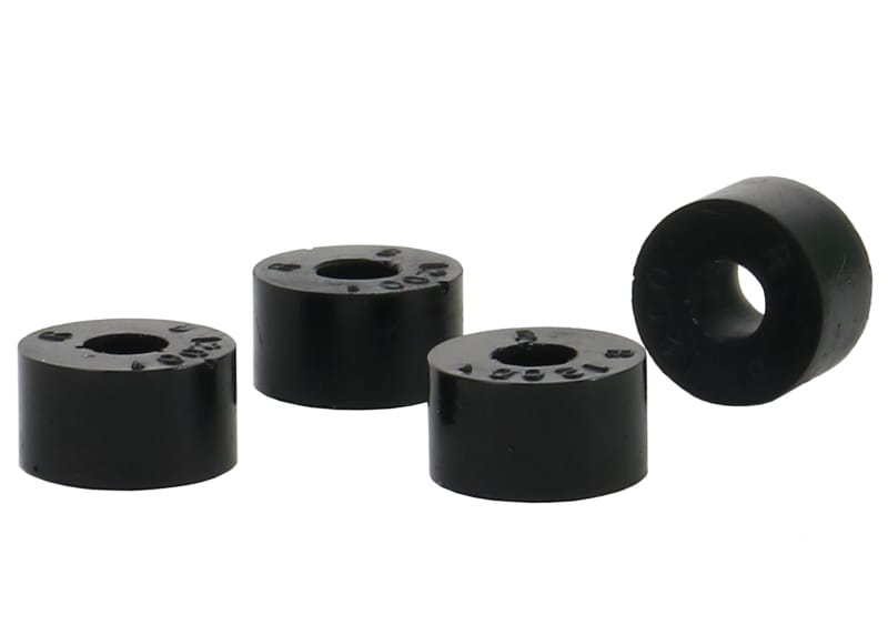 Whiteline — Sway Bar Link - Bushing Kit
Sway bar - link bushing