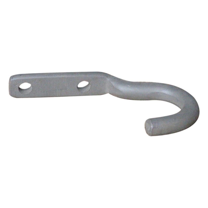 OMIX — Seat Hook