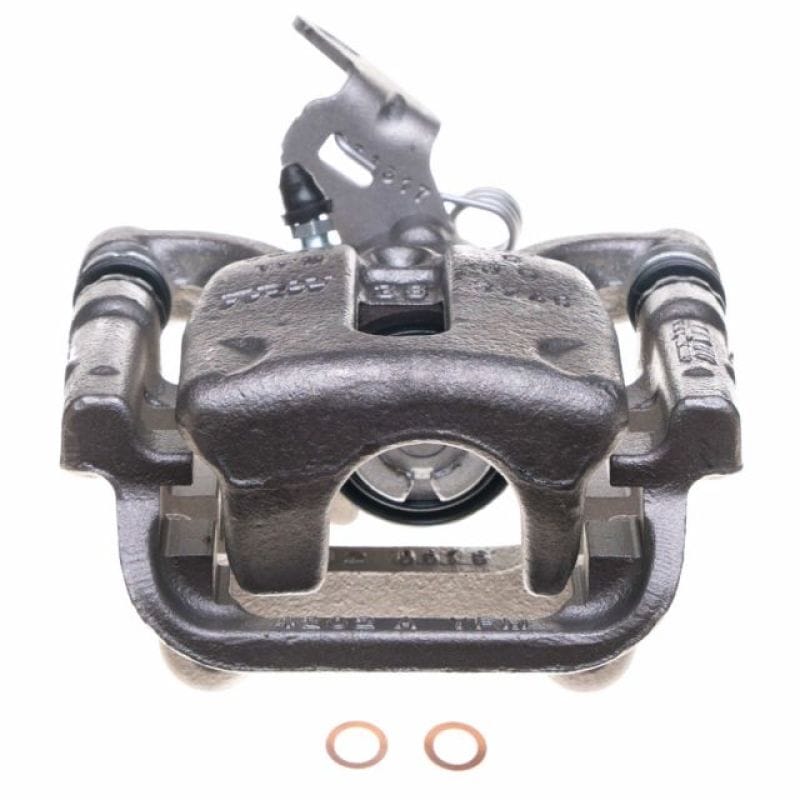 PowerStop — Autospecialty By PowerStop Replacement Brake Caliper