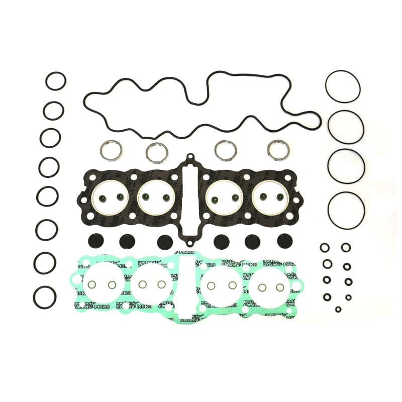 Athena — Athena 71-73 Honda CB 500F/K1/K2/K3/P Top End Gasket Kit