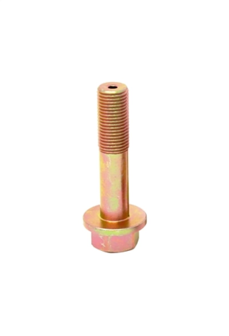 Torque Solution — Torque Solution HD Cam Bolt for Subaru EJ Single AVCS / Dual AVCS