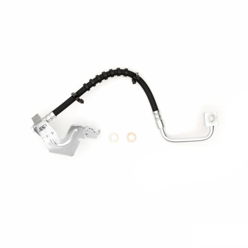 DFC — DFC Brake Hose