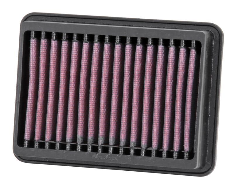 K&N Engineering — K&N 06-10 Yamaha XV1900 Air Filter
Air Filter