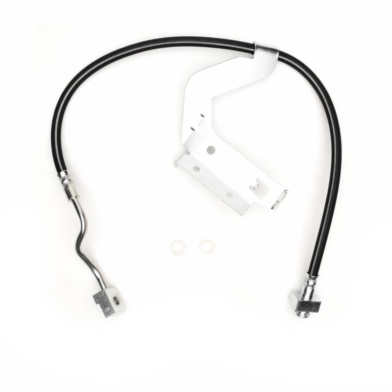 DFC — DFC Brake Hose