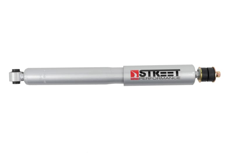 Belltech — STREET PERFORMANCE SHOCK (REAR, LOWERING) - 101010Q
STREET PERFORMANCE (REAR, LOWERED)