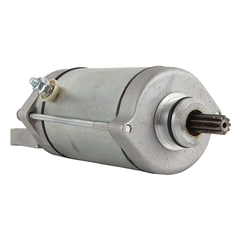 Arrowhead — Arrowhead Mitsuba 12V 9T Str