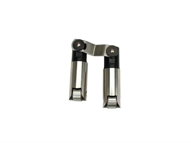 COMP Cams — Endure-X Solid Roller Lifter Pair for Chrysler 273-360