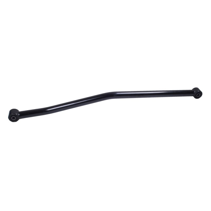 OMIX — Track Bar