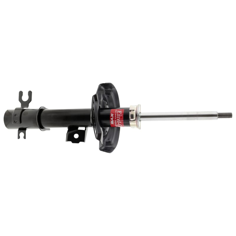 KYB — KYB Shocks & Struts Excel-G Front Right 13-15 Chevrolet Spark (Excl EV)
Gas Strut