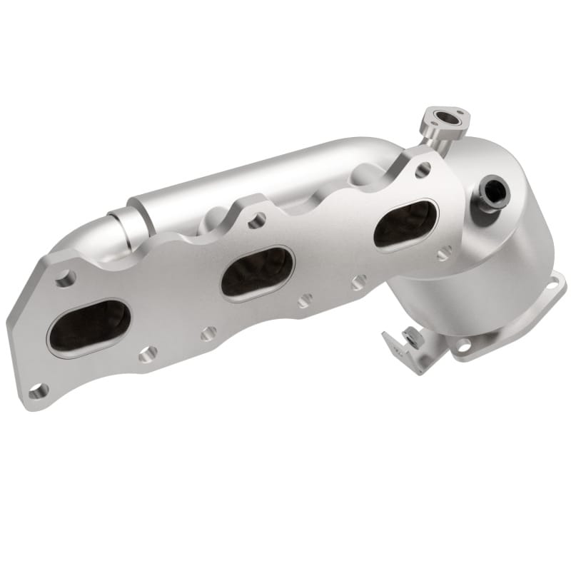 Magnaflow — OEM Grade Manifold Catalytic Converter