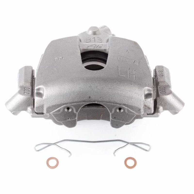 PowerStop — Autospecialty By PowerStop Replacement Brake Caliper