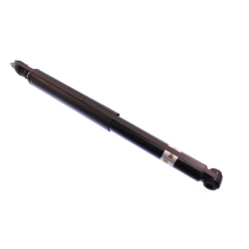 Bilstein — B4 OE Replacement - Suspension Shock Absorber
B4 OE Replacement-Shock Absorber