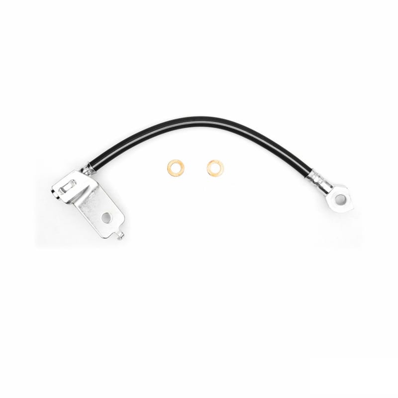 DFC — DFC Brake Hose