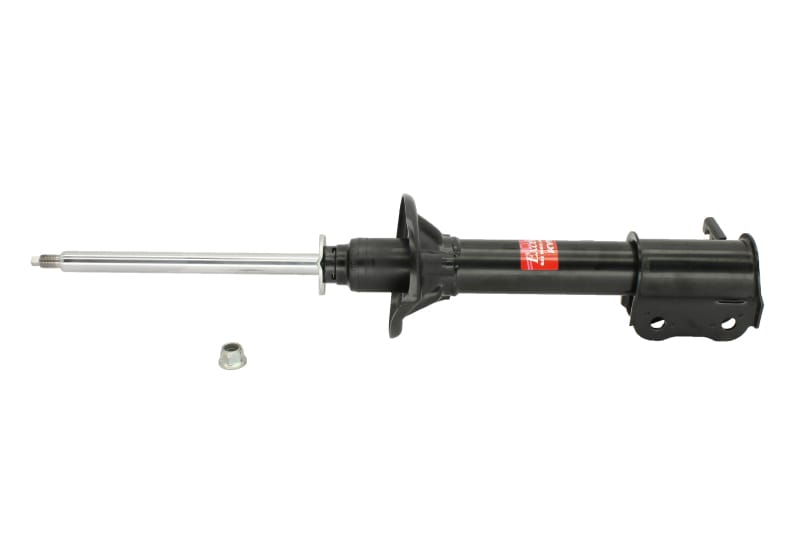 KYB — Gas Strut
