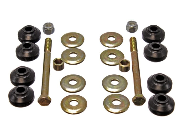 Energy Suspension — End Link Bushing Set
