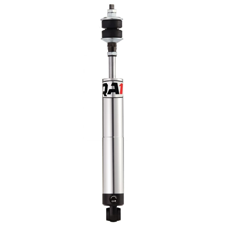 QA1 — Shock Stocker S-Adj 14.5 23.5 Stud/Eye-P