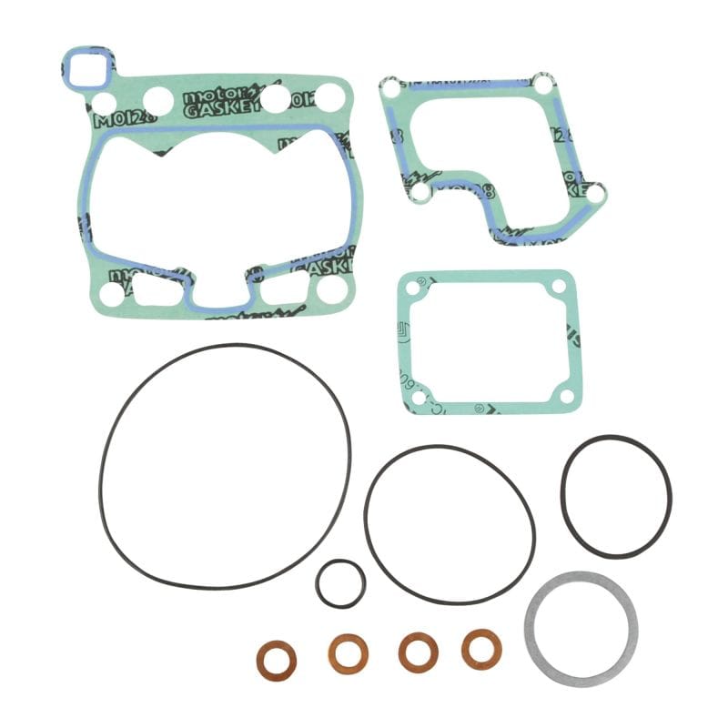 Athena — Athena 91-01 Suzuki RM 80 Top End Gasket Kit