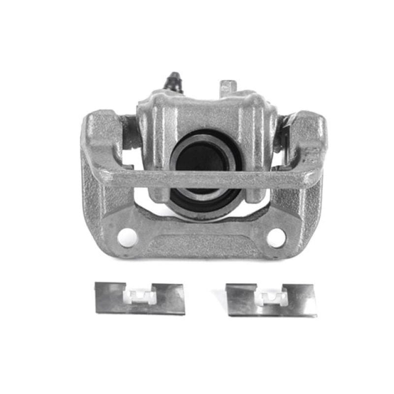 PowerStop — Autospecialty By PowerStop Replacement Brake Caliper