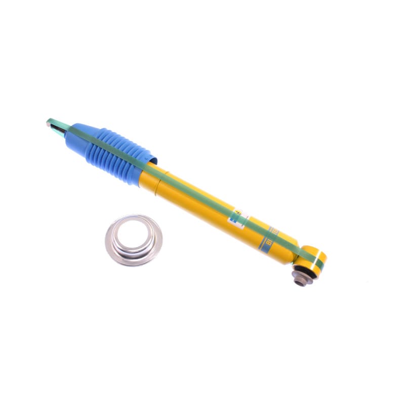 Bilstein — B8 Performance Plus - Suspension Shock Absorber
B8 Performance Plus-Shock Absorber