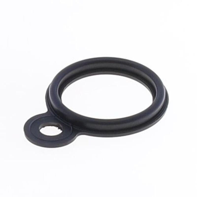 Athena — Athena 95-98 Suzuki GSF S Bandit 600 Spark Plug Hole Gasket