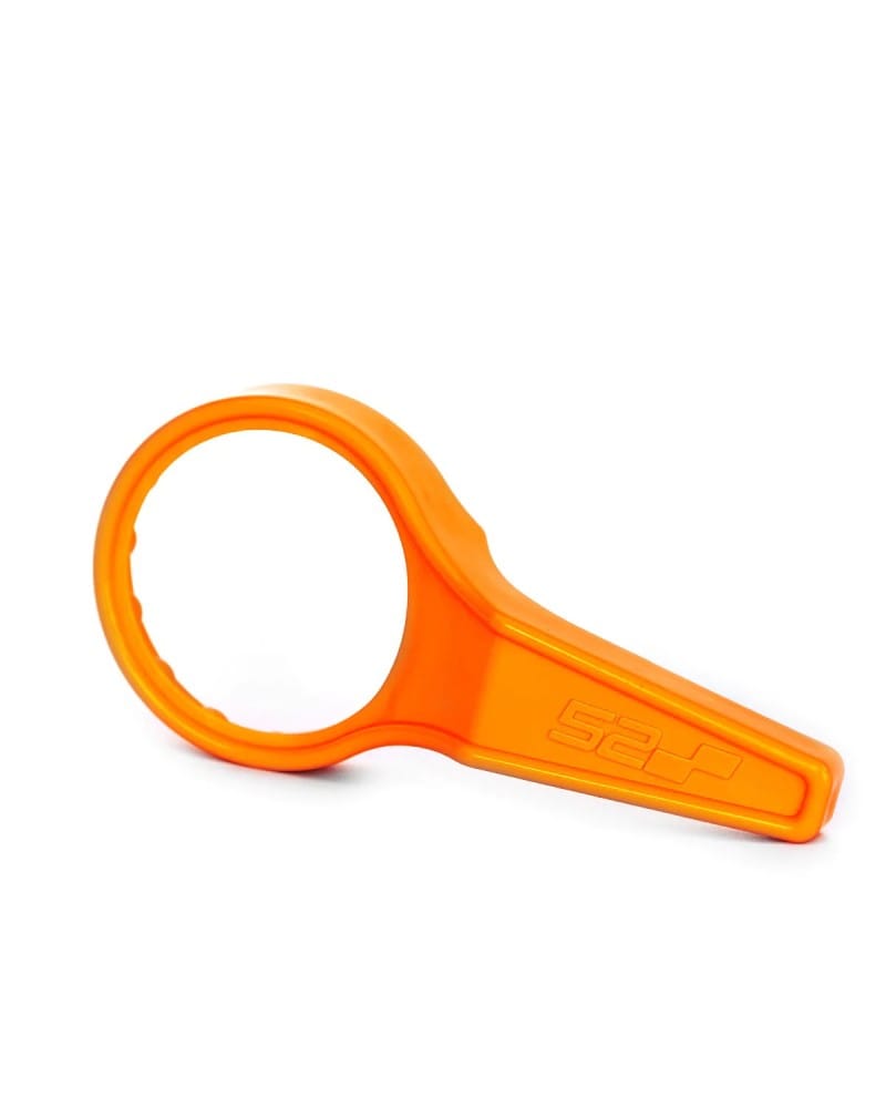 fifteen52 — fifteen52 Super Touring Tech Nut Wrench