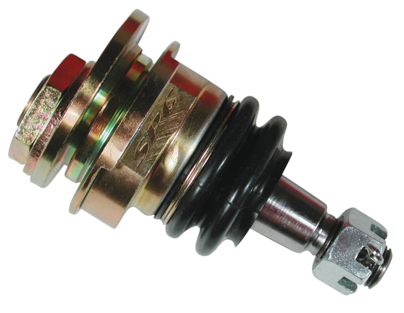 SPC Performance — ADJ 1.5deg BJOINT-HONDA S2000
ADJ 1.5 BJOINT-HONDA S2000