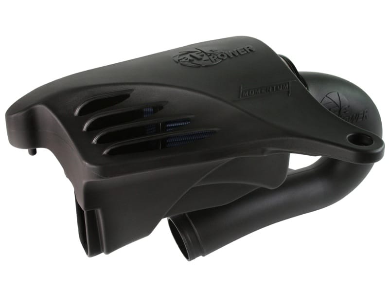 aFe — Momentum Cold Air Intake System w/ Pro 5R Filter
MagnumFORCE Stage-2 Si PRO 5R Intake System