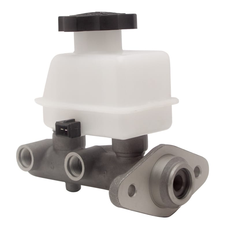 DFC — DFC Master Cylinder