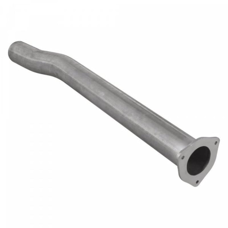 Diamond Eye Performance — 1989-1993 DODGE 5.9L CUMMINS 2500/3500 4X4 ONLY (ALL CAB AND BED LENGTHS)-PERFOR