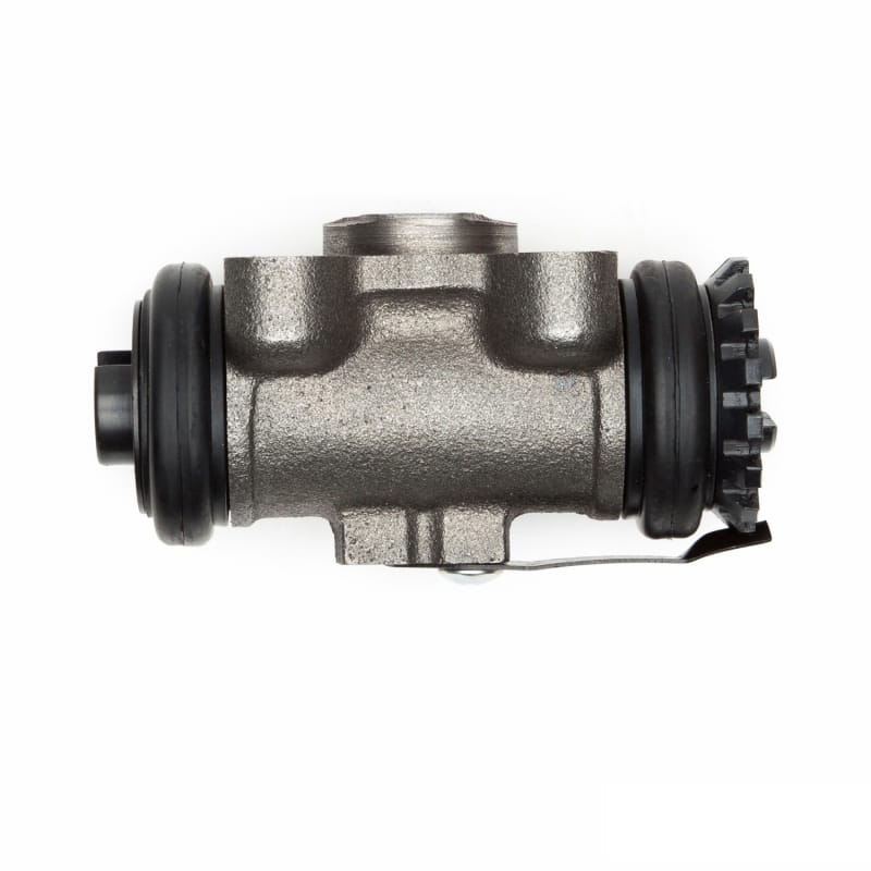 DFC — DFC Wheel Cylinder