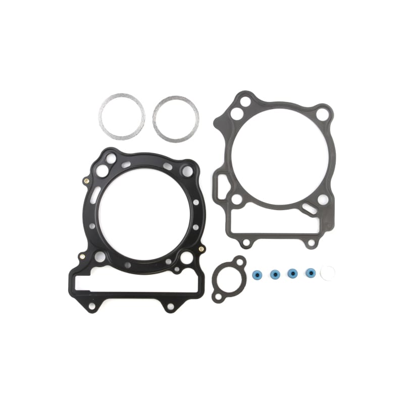 Cometic Gasket — Cometic 00-13 Suzuki DRZ400 95mm Top End Gasket Kit