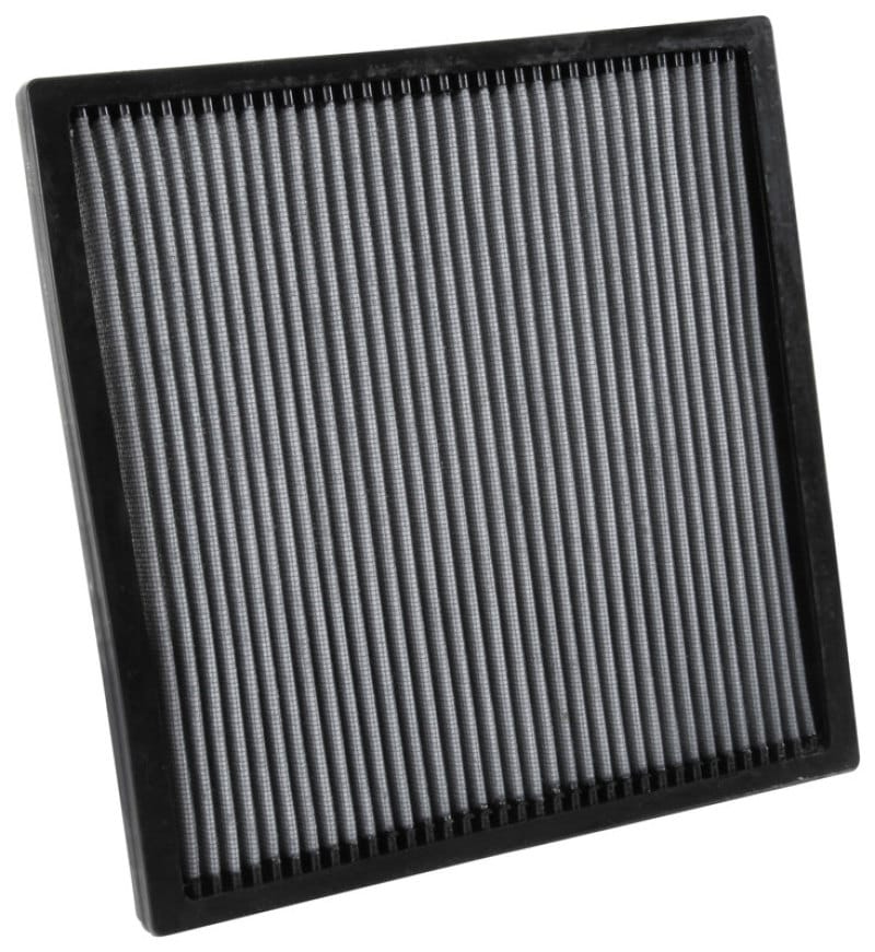 K&N Engineering — Cabin Air Filter