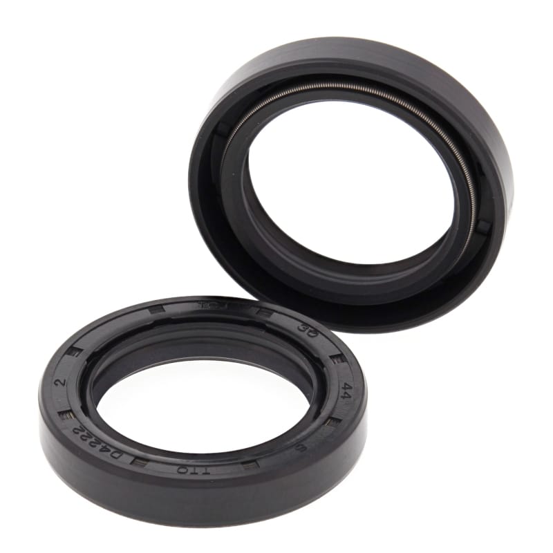 All Balls Racing — All Balls Racing 1987 Polaris Cyclone 250 Crank Shaft Seal Only Kit