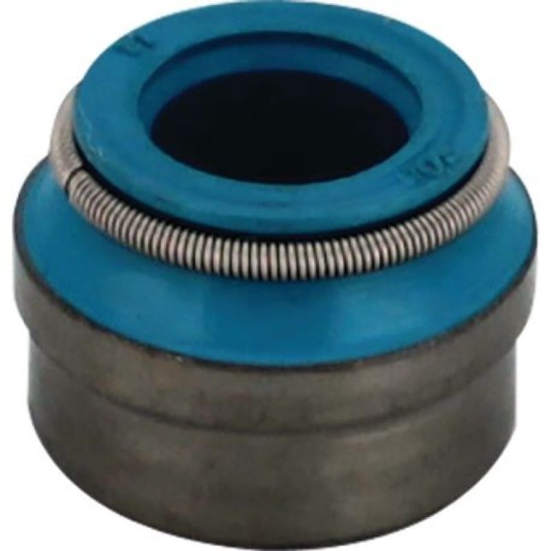 S&S Cycle — S&S Cycle 84-04 BT .315in x .420in OD Valve Guide Seal