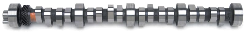 Edelbrock — Edelbrock SBF Hydraulic Roller Cam
CAMSHAFTS