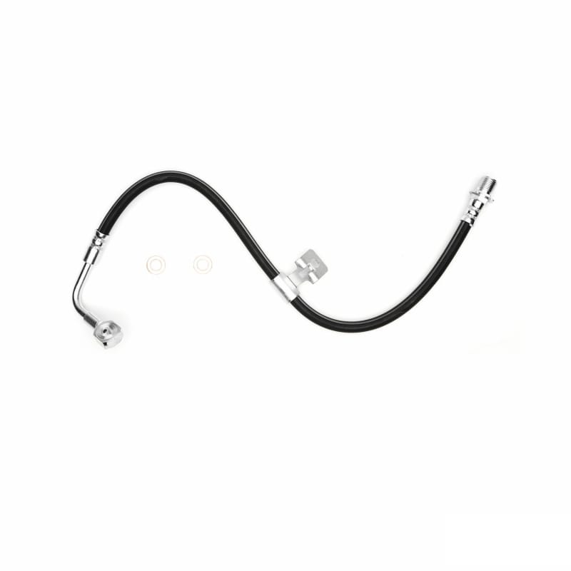 DFC — DFC Brake Hose