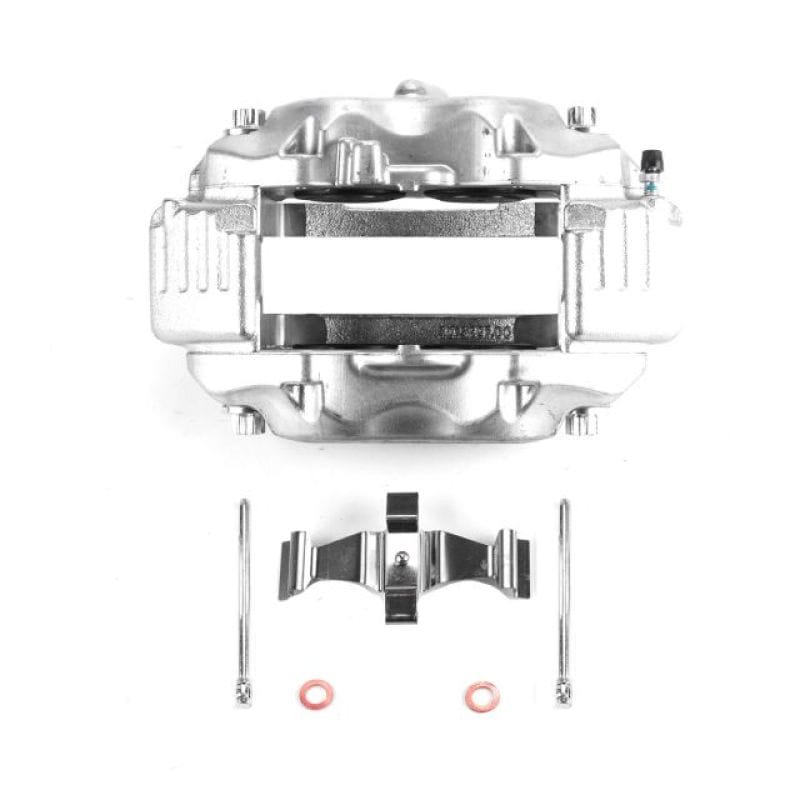 PowerStop — Autospecialty By PowerStop Replacement Brake Caliper