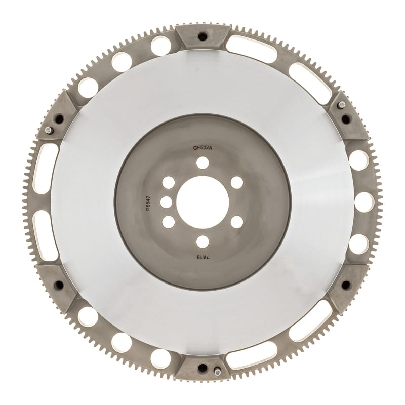 Exedy — Lightweight Racing Flywheel
Lightweight Flywheel