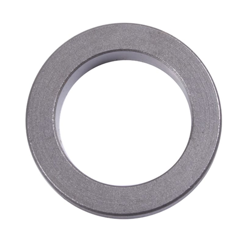 OMIX — Axle Shaft Bearing Retainer Ring