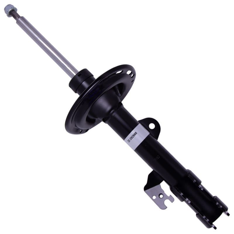 Bilstein — B4 OE Replacement - Suspension Strut Assembly