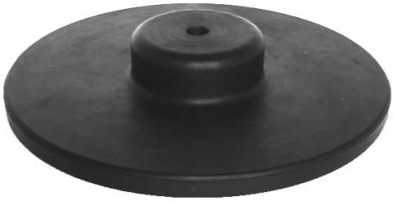 KYB — Spring Seat Insulator