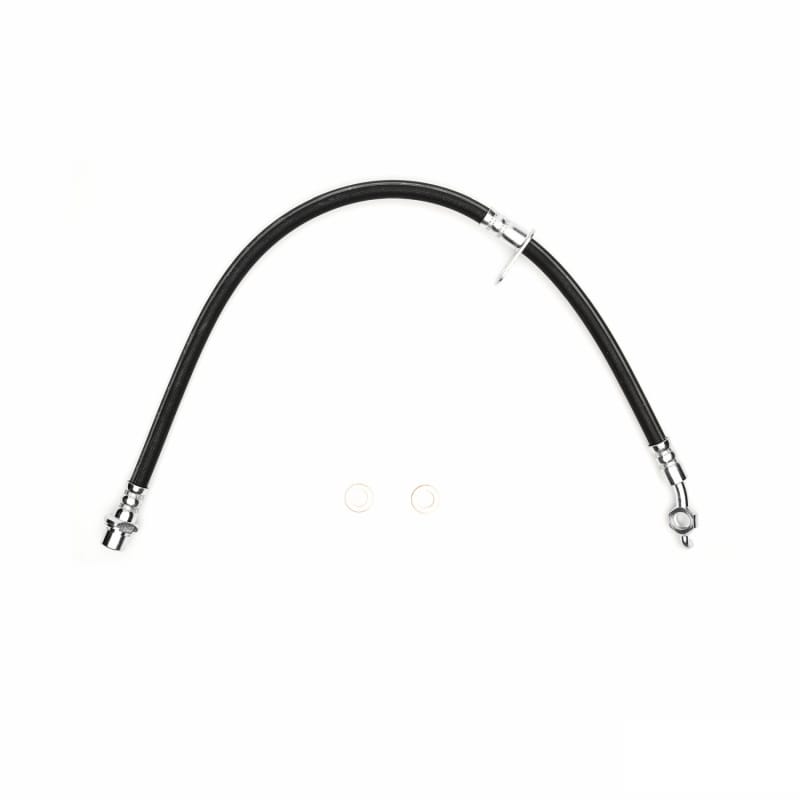 DFC — DFC Brake Hose