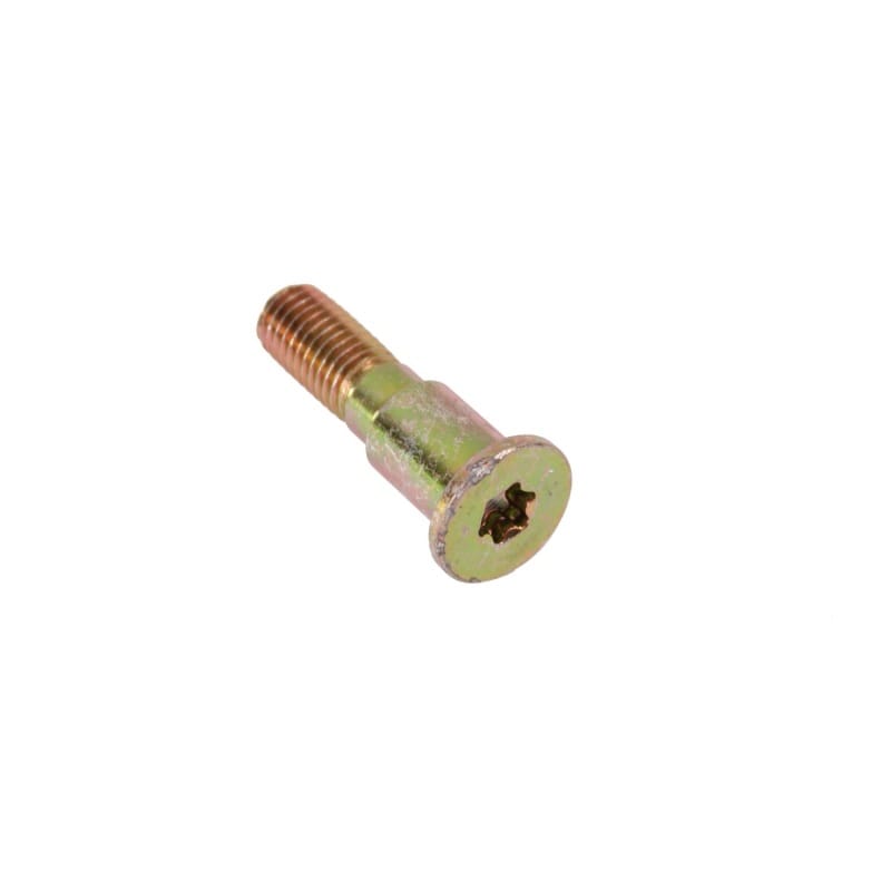 OMIX — Door Latch Striker Pin