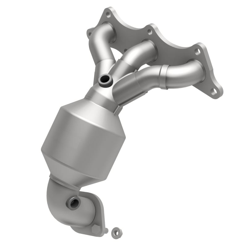Magnaflow — OEM Grade Manifold Catalytic Converter