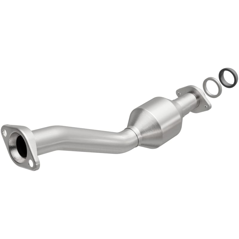 Magnaflow — OEM Grade Direct-Fit Catalytic Converter